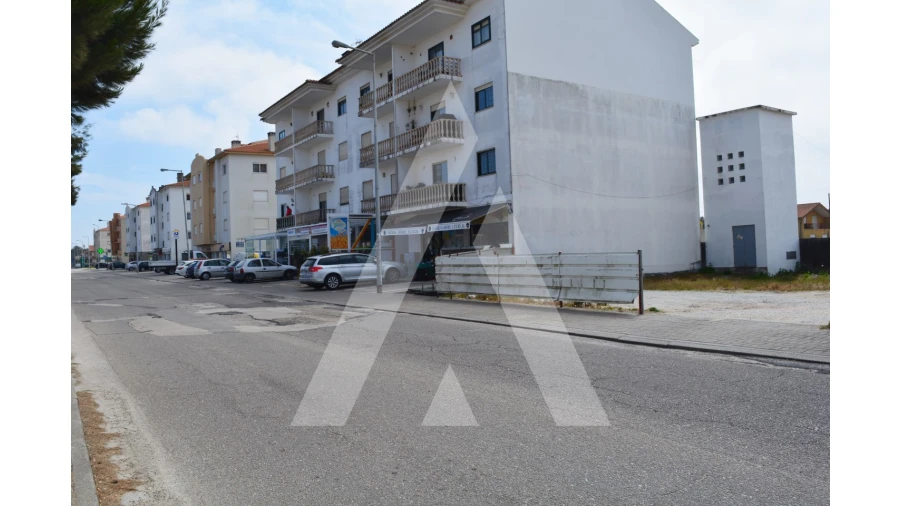Terreno para Venda em Gafanha da Boa Hora Foto 15
