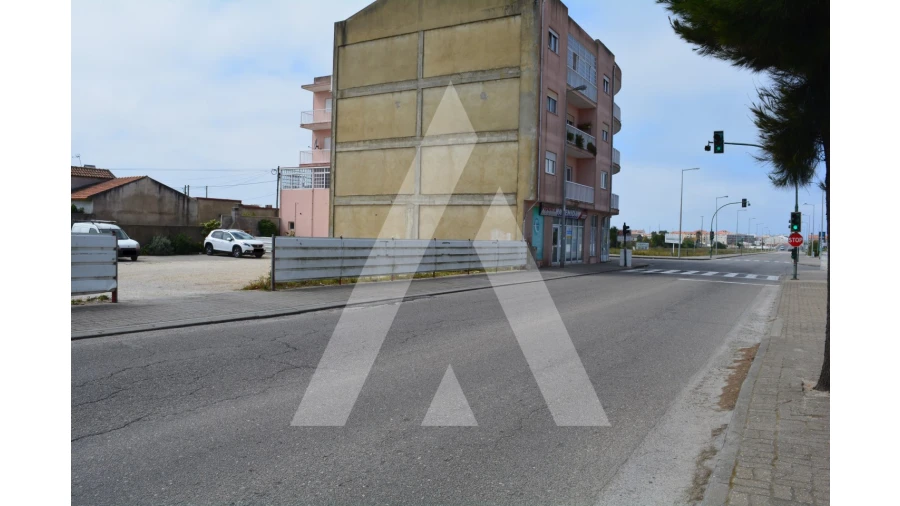 Terreno para Venda em Gafanha da Boa Hora Foto 16