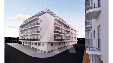 Apartamento T3 para Venda em O. Azeméis, Riba-Ul, Ul, Macinhata Seixa, Madail