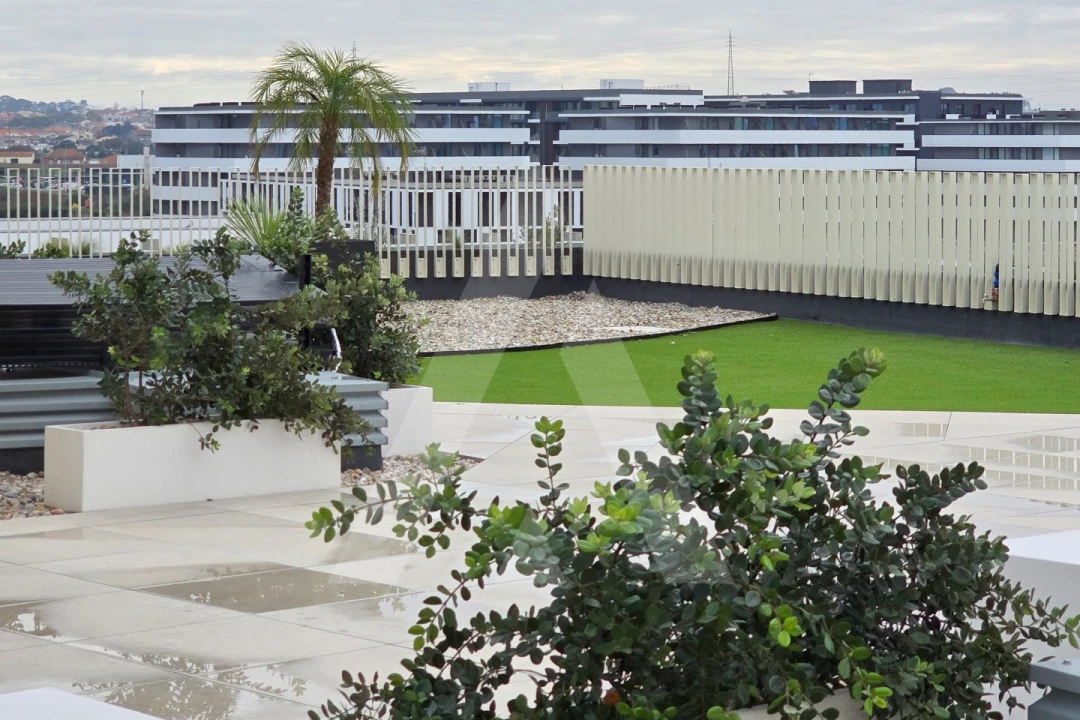 Loja para Venda em Glória e Vera Cruz Foto 16