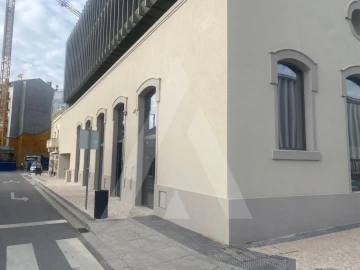 Loja para Venda em Glória e Vera Cruz