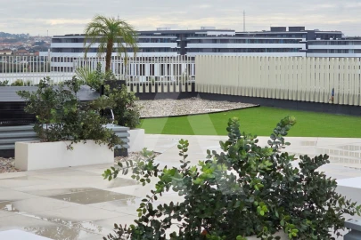 Loja para Venda em Glória e Vera Cruz