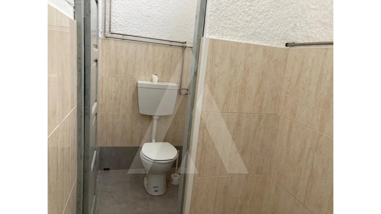 Armazém para Venda em Palhaça Foto 12