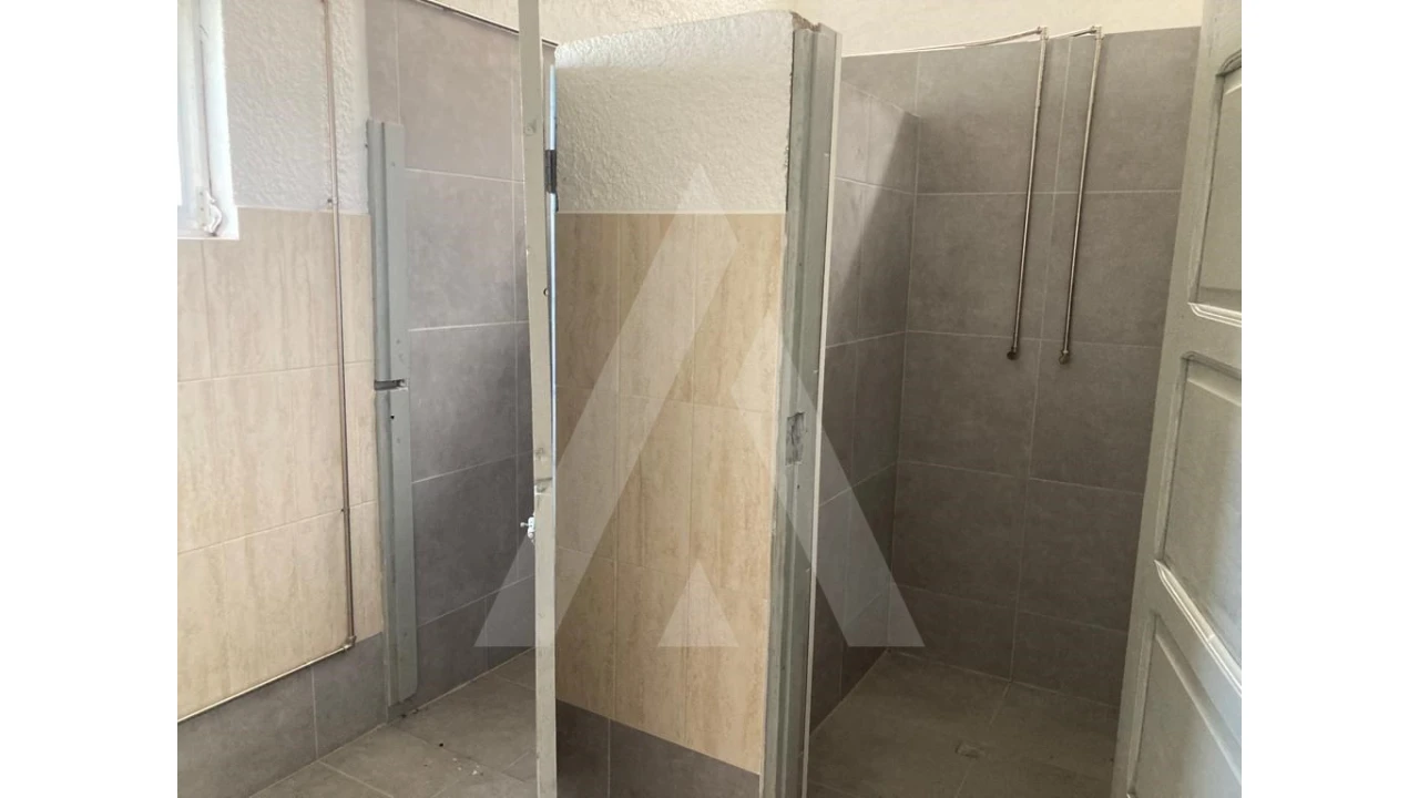 Armazém para Venda em Palhaça Foto 10