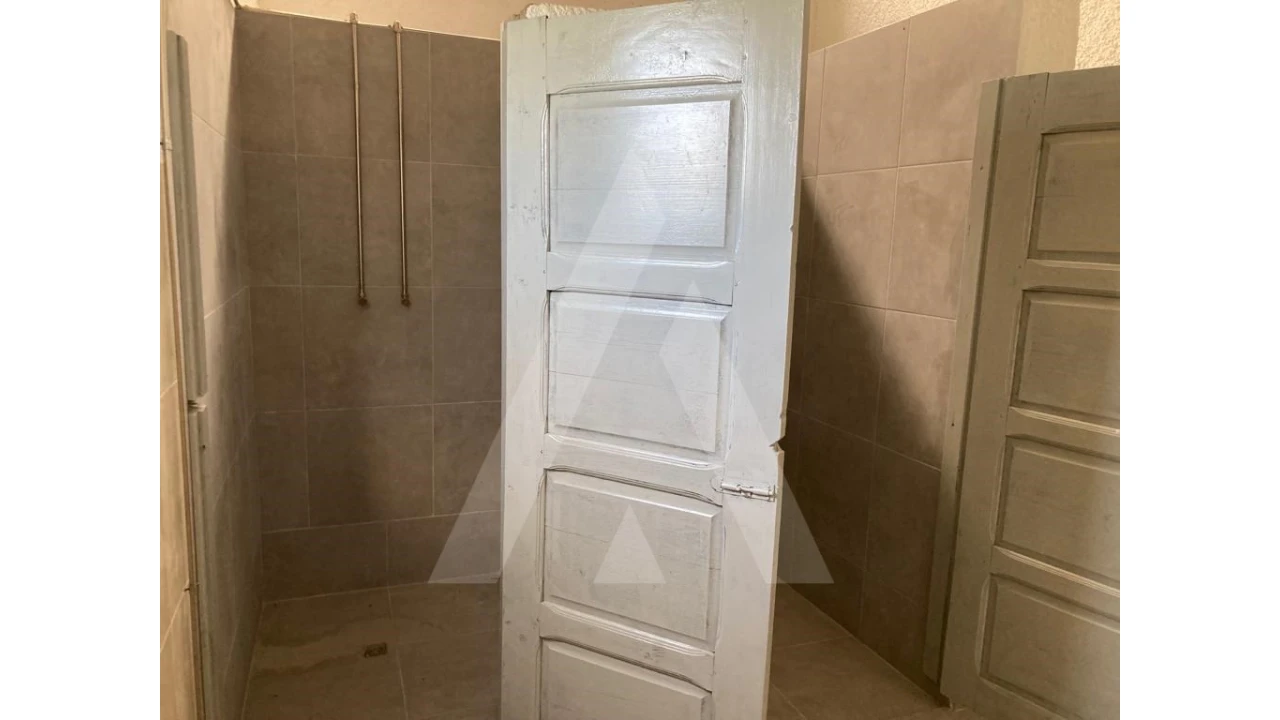 Armazém para Venda em Palhaça Foto 11