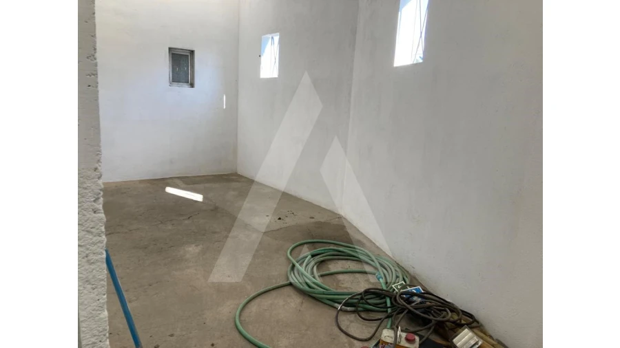 Armazém para Venda em Palhaça Foto 9