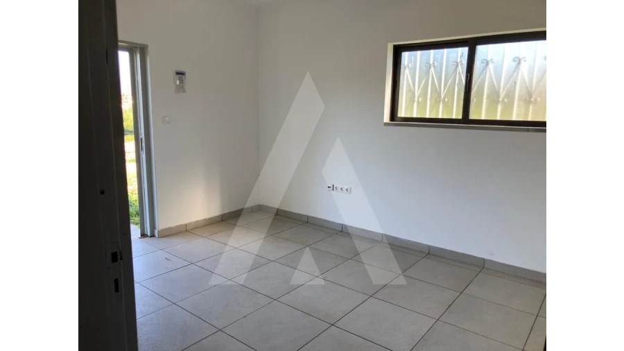 Armazém para Venda em Palhaça Foto 6