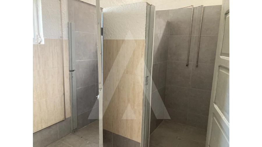 Armazém para Venda em Palhaça Foto 10