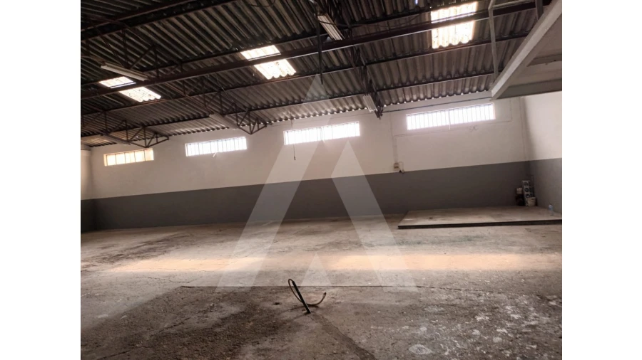 Armazém para Venda em Palhaça Foto 5