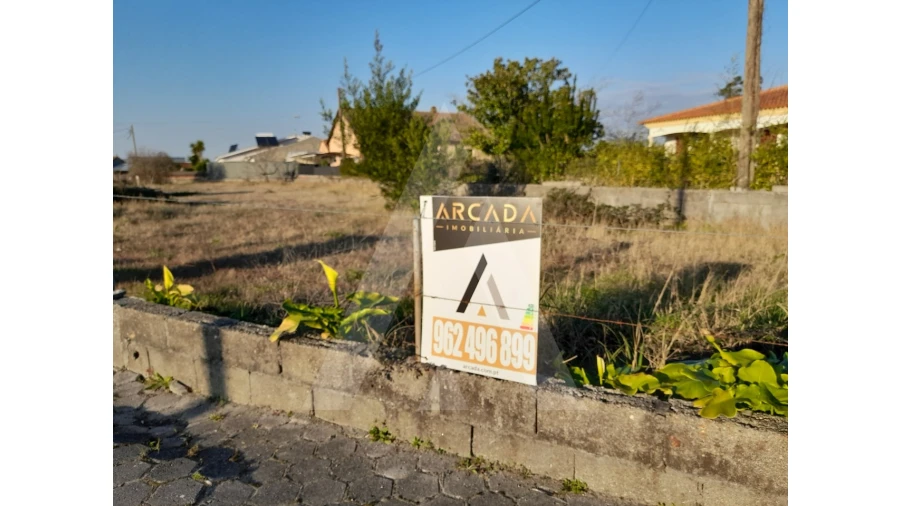 Terreno para Venda em Calvão Foto 5