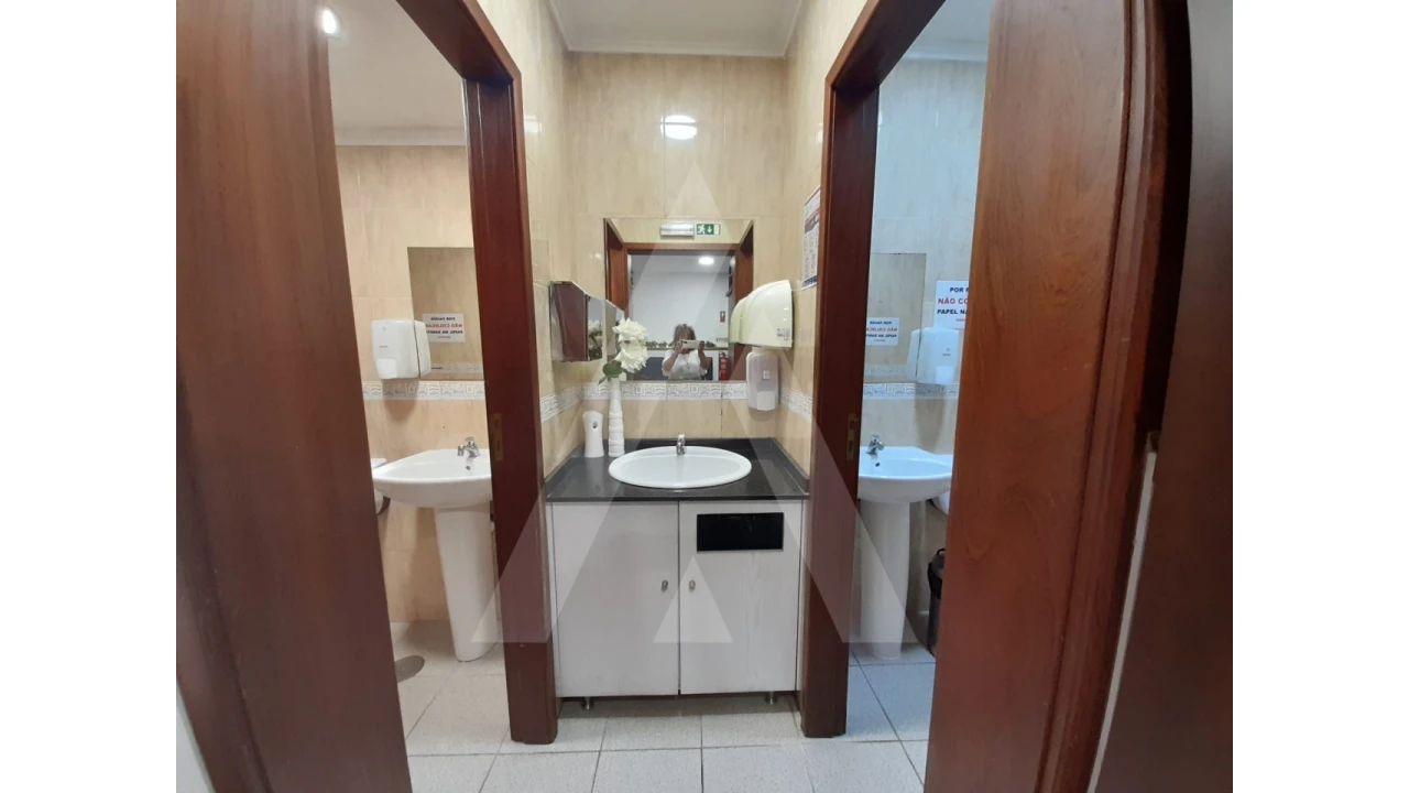 Negócio para Cedência de Quotas em Glória e Vera Cruz Foto 7