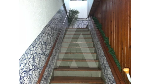 Negócio para Cedência de Quotas em Glória e Vera Cruz