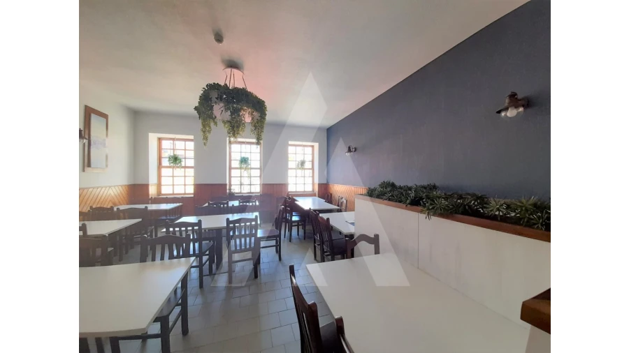 Negócio para Cedência de Quotas em Glória e Vera Cruz Foto 11