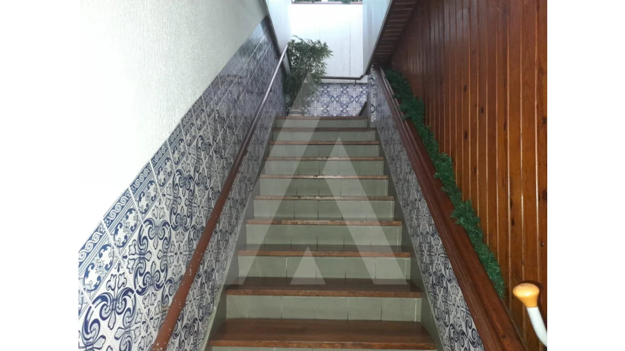 Negócio para Cedência de Quotas em Glória e Vera Cruz Foto 8