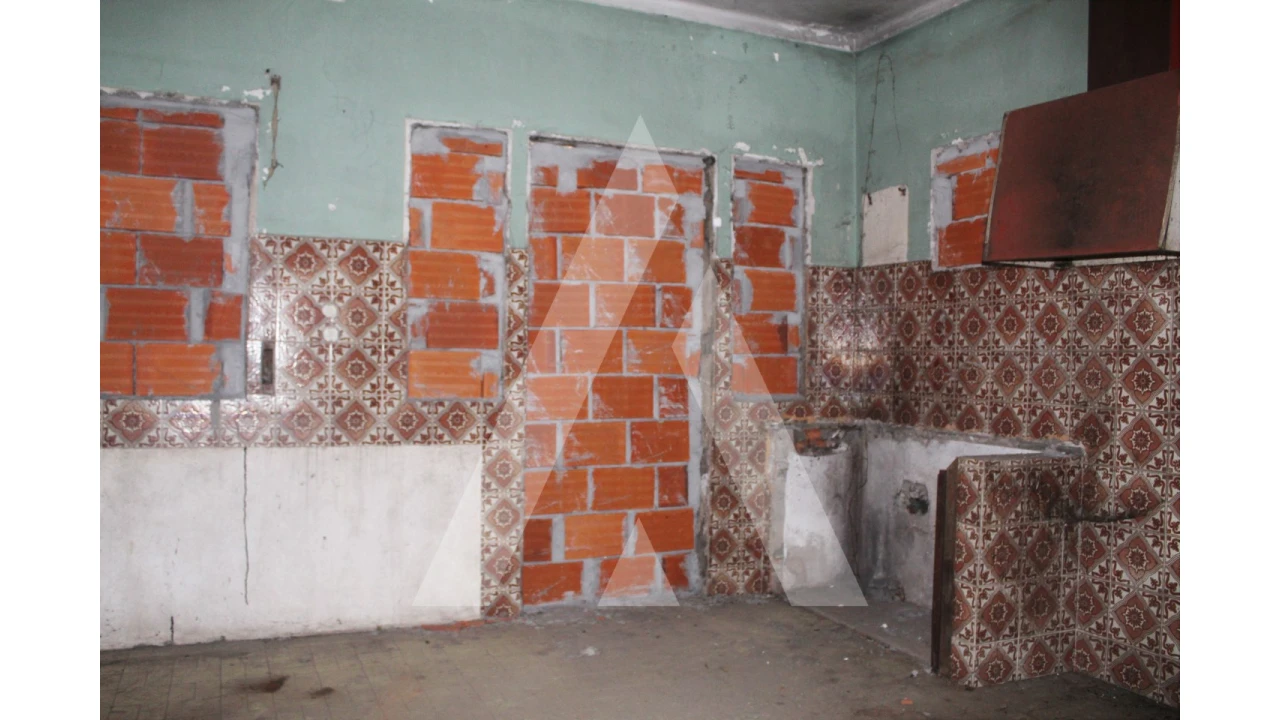 Moradia T4 para Venda em Albergaria-A-Velha e Valmaior Foto 11