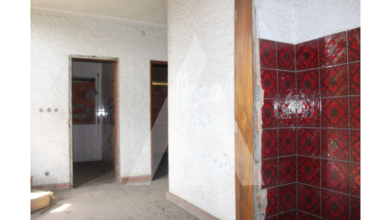 Moradia T4 para Venda em Albergaria-A-Velha e Valmaior Foto 16