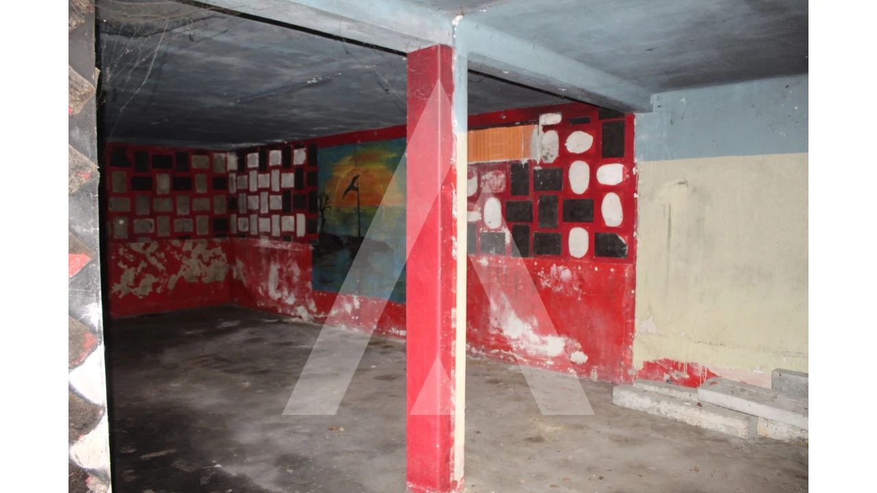 Moradia T4 para Venda em Albergaria-A-Velha e Valmaior Foto 18