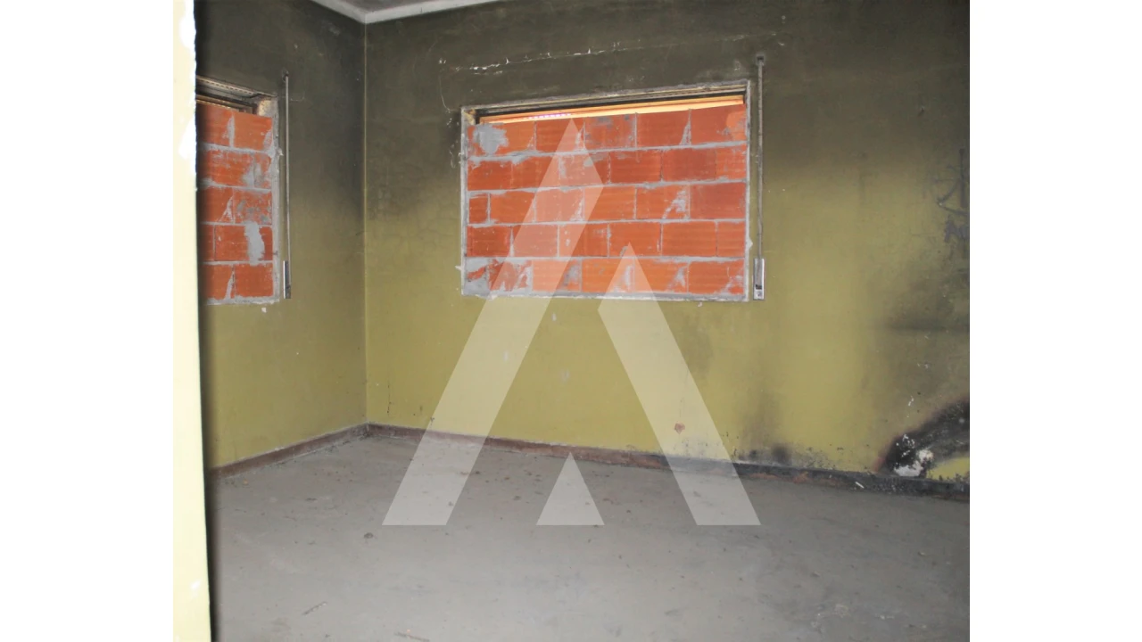 Moradia T4 para Venda em Albergaria-A-Velha e Valmaior Foto 28