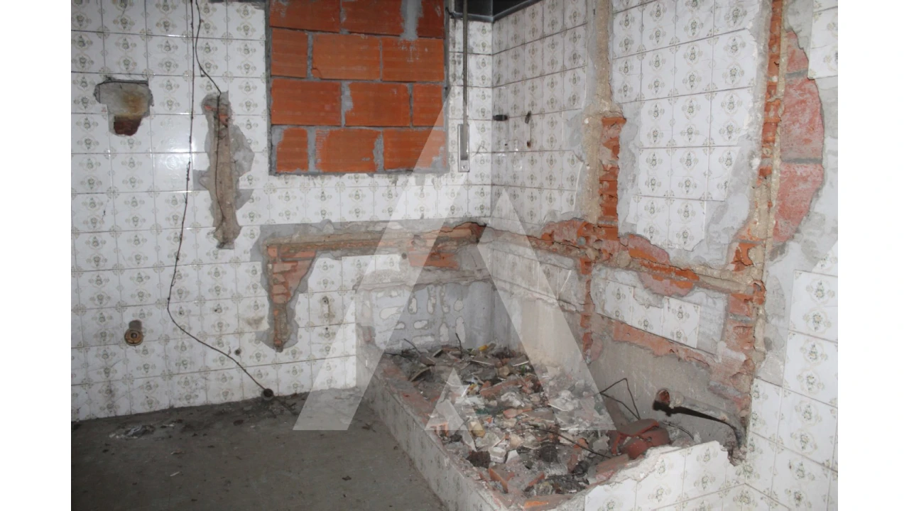 Moradia T4 para Venda em Albergaria-A-Velha e Valmaior Foto 29