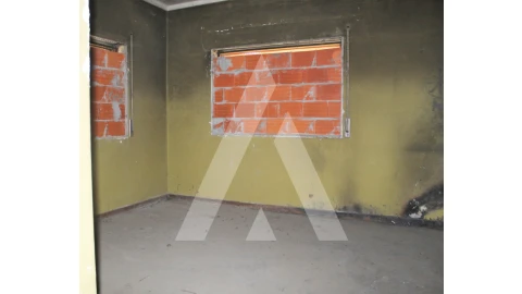 Moradia T4 para Venda em Albergaria-A-Velha e Valmaior