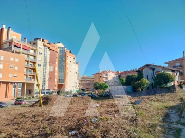 Moradia T4 para Venda em Albergaria-A-Velha e Valmaior
