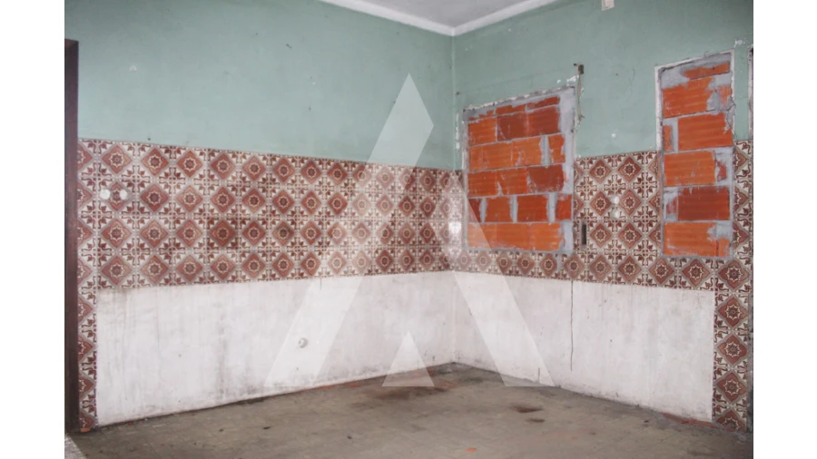 Moradia T4 para Venda em Albergaria-A-Velha e Valmaior Foto 12