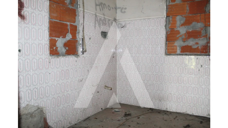 Moradia T4 para Venda em Albergaria-A-Velha e Valmaior Foto 14