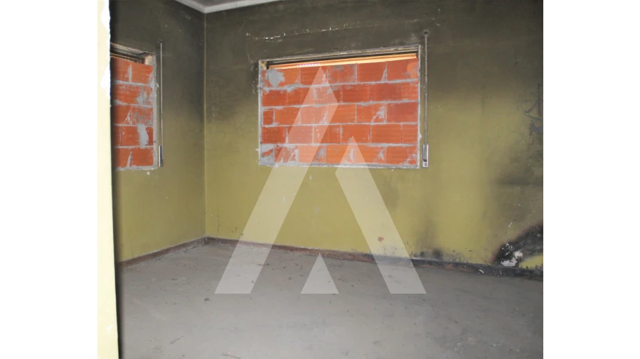 Moradia T4 para Venda em Albergaria-A-Velha e Valmaior Foto 28