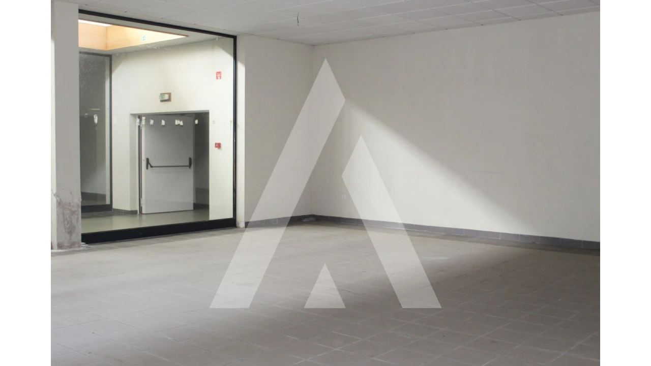 Loja para Venda em Albergaria-A-Velha e Valmaior Foto 3