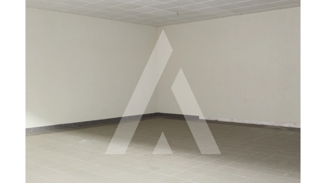 Loja para Venda em Albergaria-A-Velha e Valmaior Foto 4