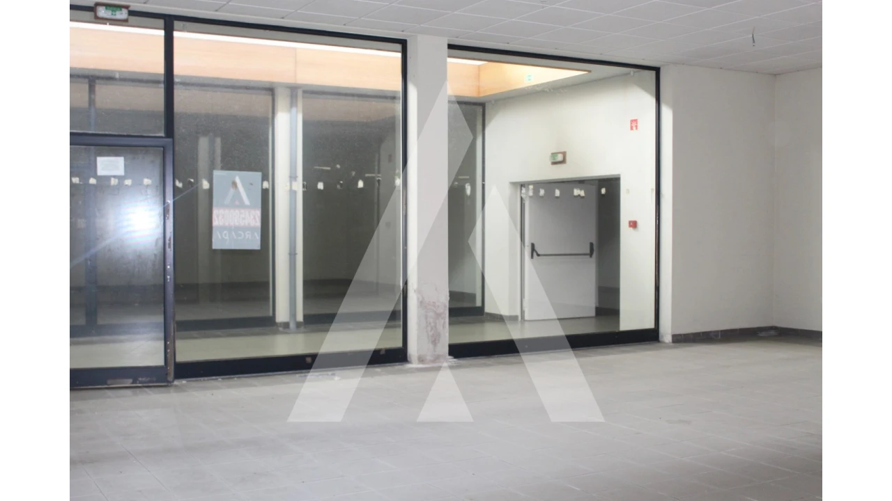 Loja para Venda em Albergaria-A-Velha e Valmaior Foto 6