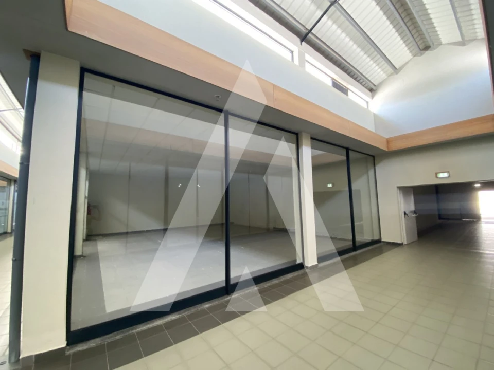 Loja para Venda em Albergaria-A-Velha e Valmaior Foto 7