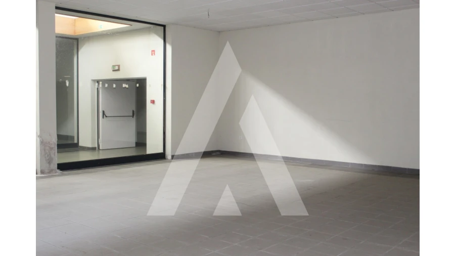 Loja para Venda em Albergaria-A-Velha e Valmaior Foto 3