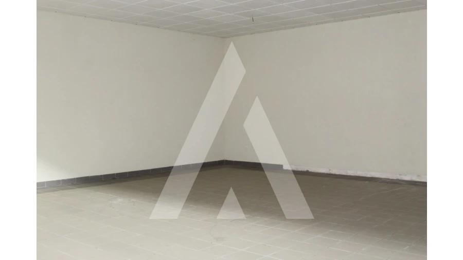 Loja para Venda em Albergaria-A-Velha e Valmaior Foto 4