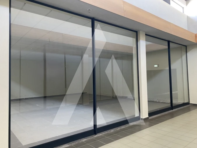 Loja para Venda em Albergaria-A-Velha e Valmaior