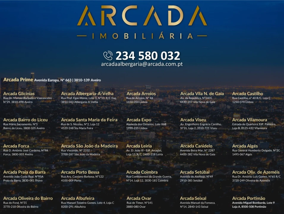 Loja para Venda em Freixo de Espada a Cinta e Mazouco Foto 39