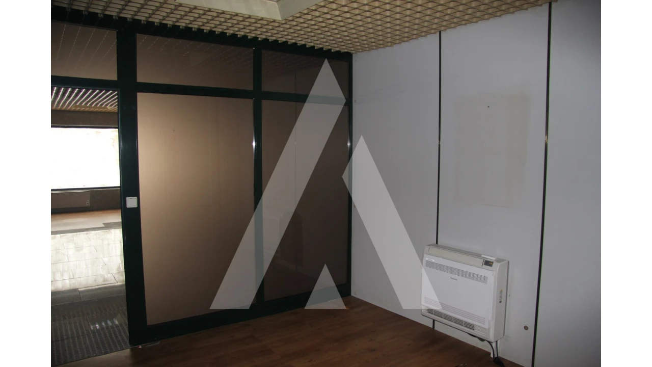 Loja para Venda em Freixo de Espada a Cinta e Mazouco Foto 13