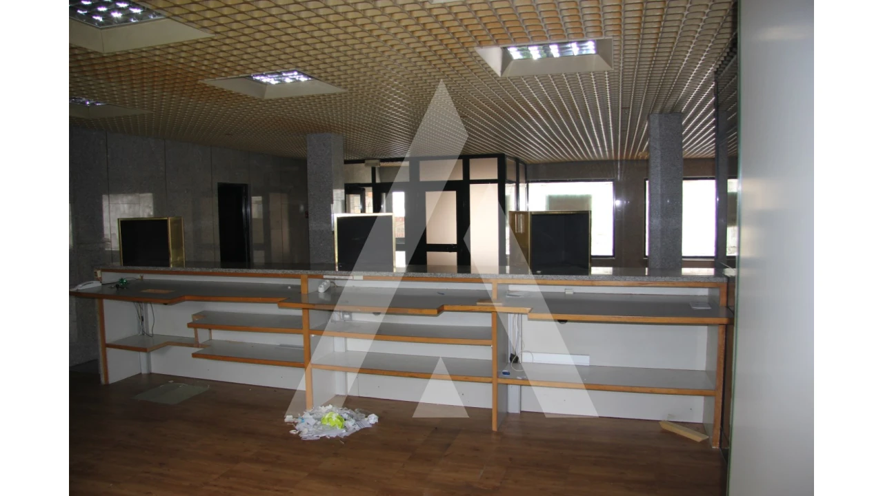 Loja para Venda em Freixo de Espada a Cinta e Mazouco Foto 15