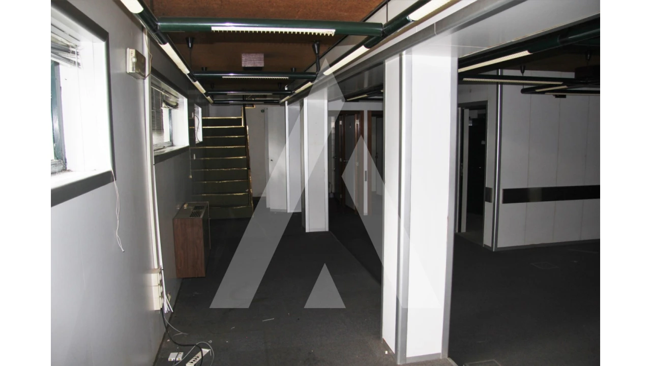 Loja para Venda em Freixo de Espada a Cinta e Mazouco Foto 19