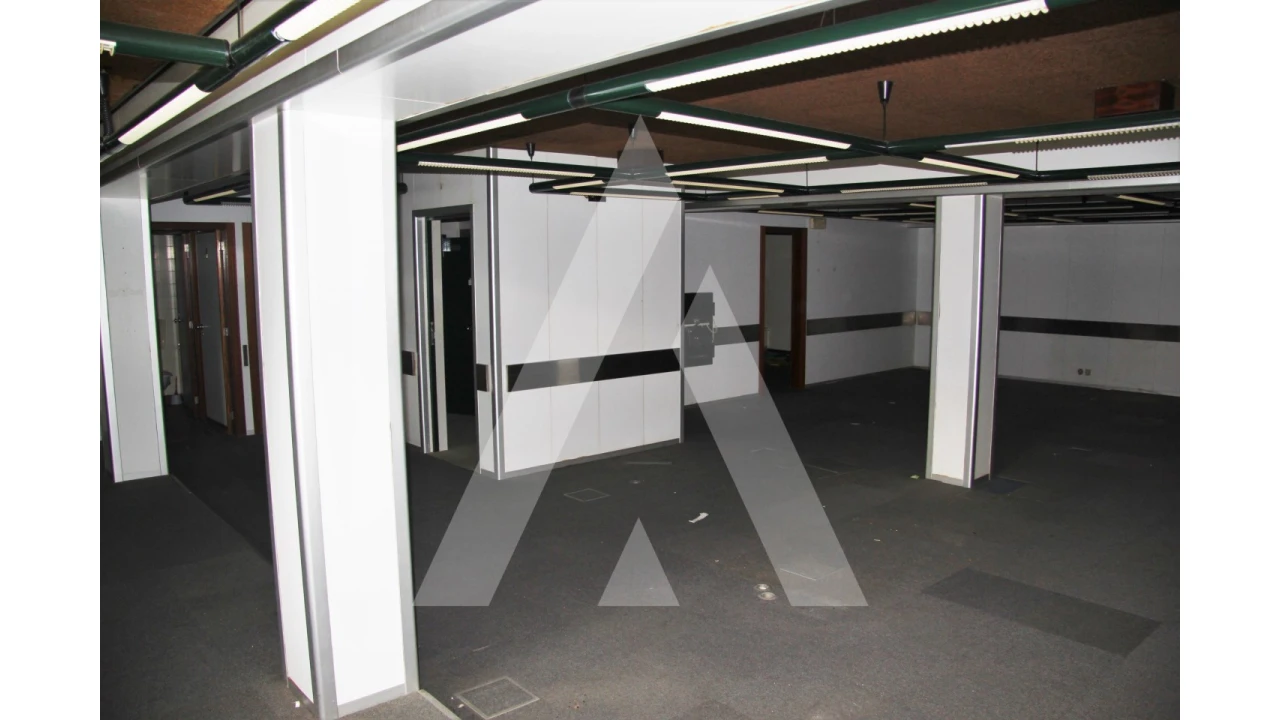 Loja para Venda em Freixo de Espada a Cinta e Mazouco Foto 20