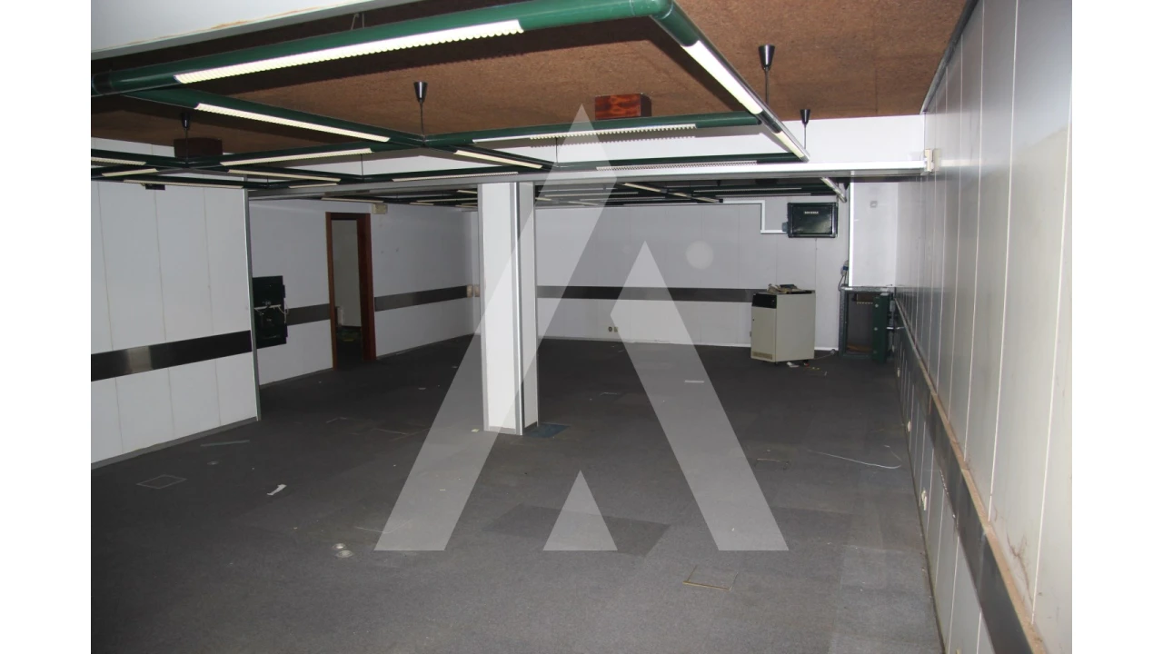 Loja para Venda em Freixo de Espada a Cinta e Mazouco Foto 21