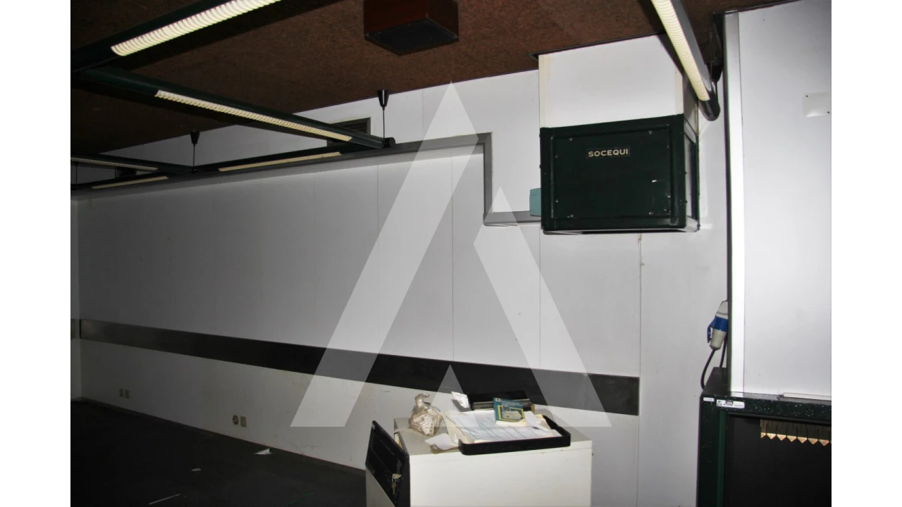 Loja para Venda em Freixo de Espada a Cinta e Mazouco Foto 22