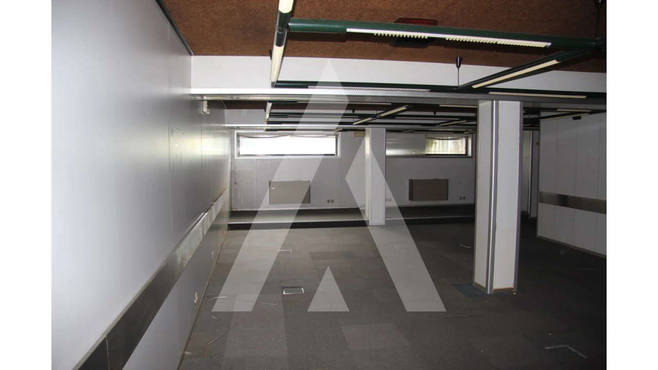 Loja para Venda em Freixo de Espada a Cinta e Mazouco Foto 23