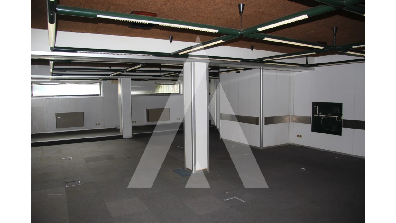 Loja para Venda em Freixo de Espada a Cinta e Mazouco Foto 25