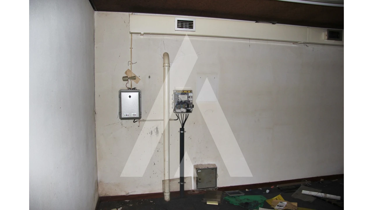 Loja para Venda em Freixo de Espada a Cinta e Mazouco Foto 28