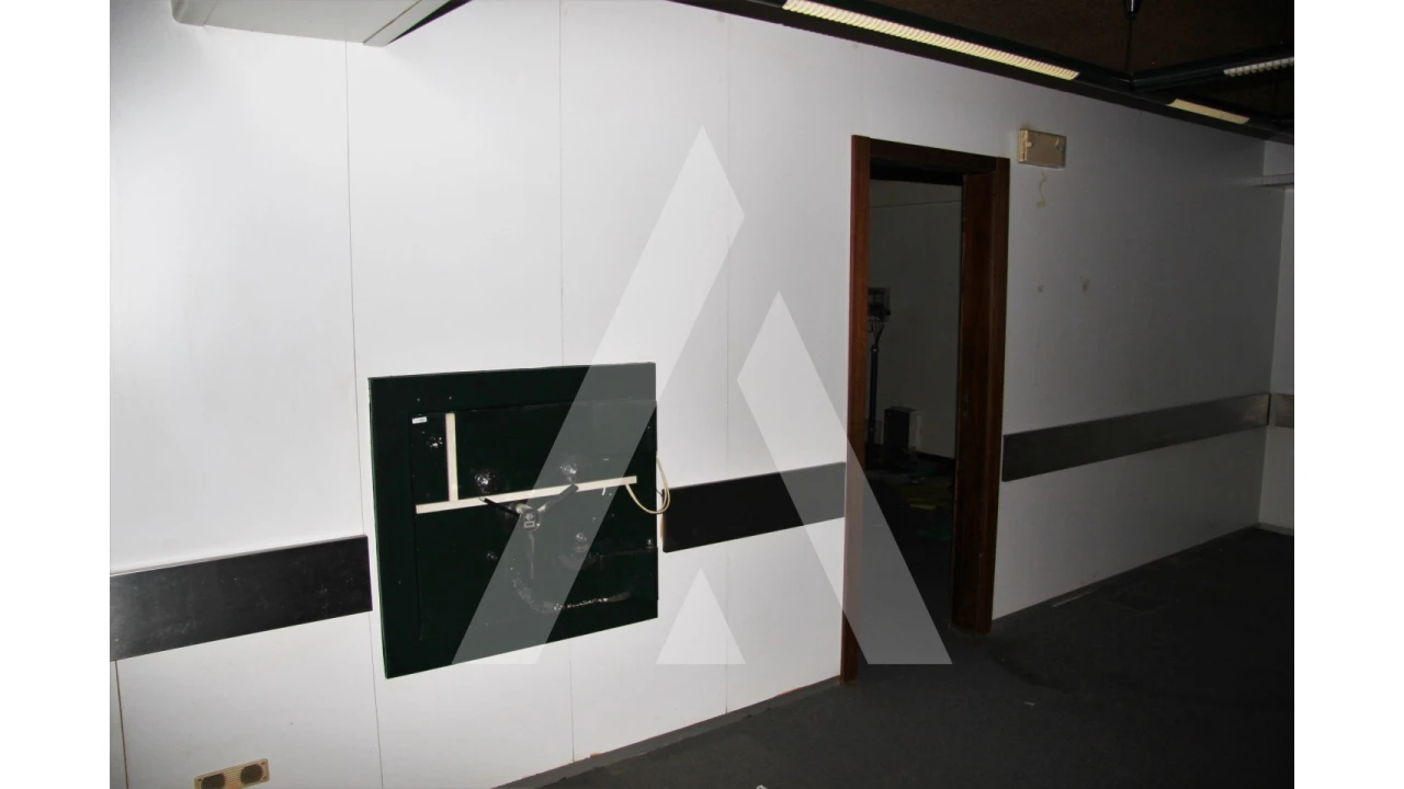 Loja para Venda em Freixo de Espada a Cinta e Mazouco Foto 34