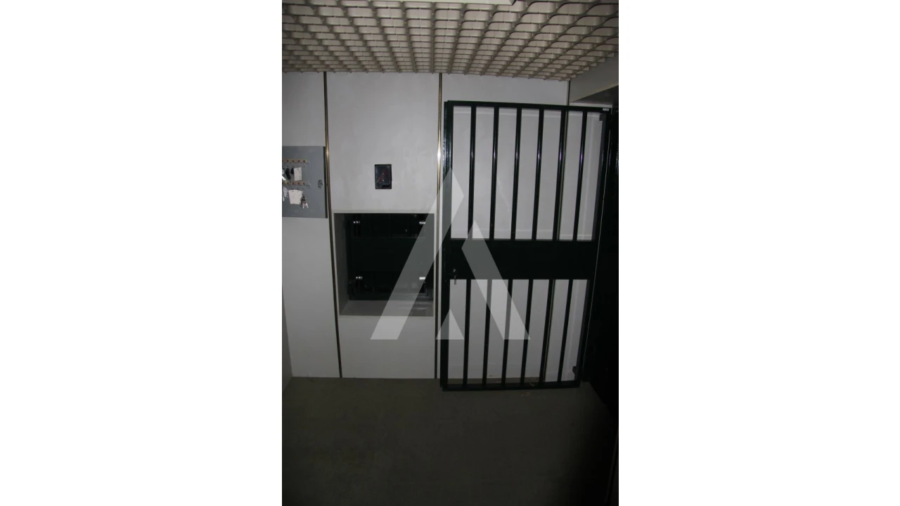 Loja para Venda em Freixo de Espada a Cinta e Mazouco Foto 31