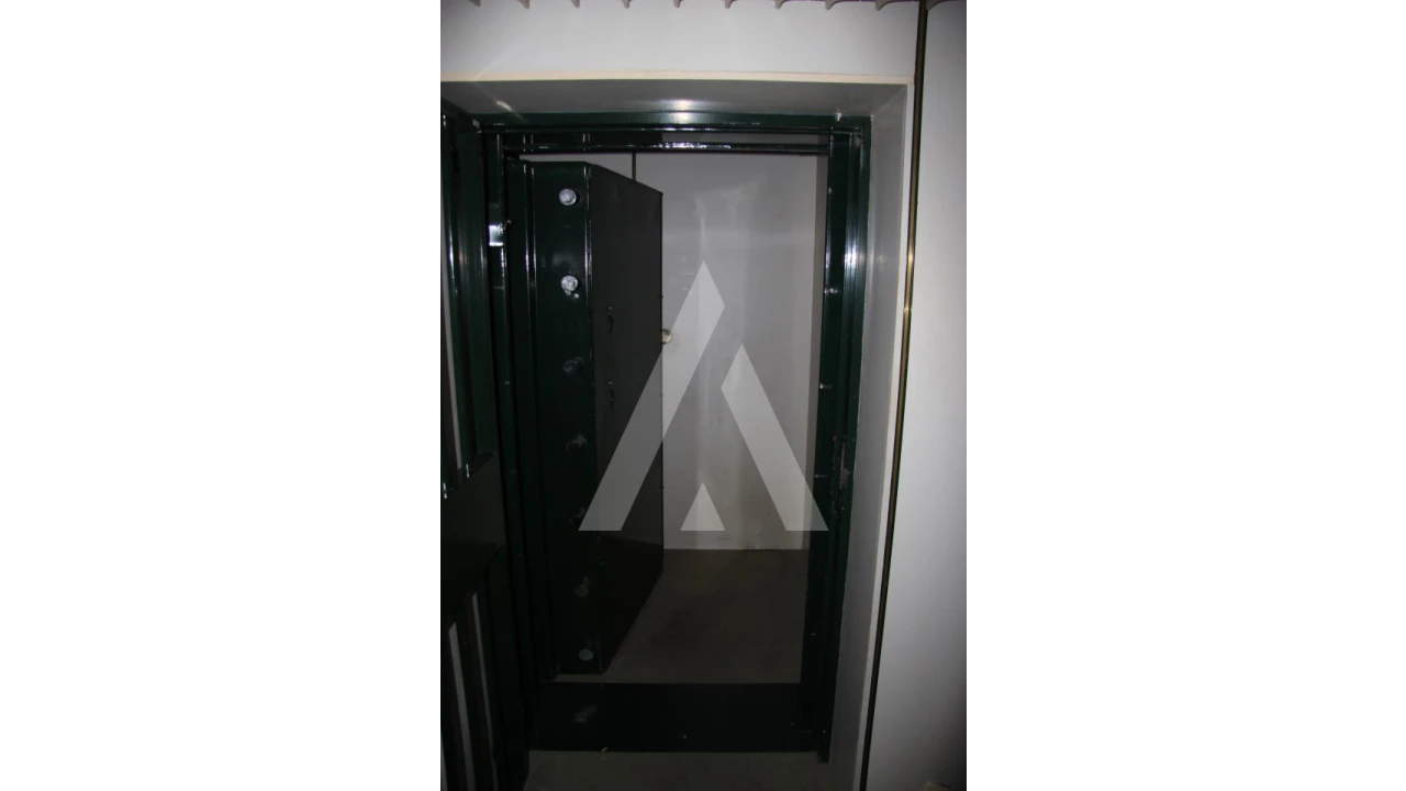 Loja para Venda em Freixo de Espada a Cinta e Mazouco Foto 32