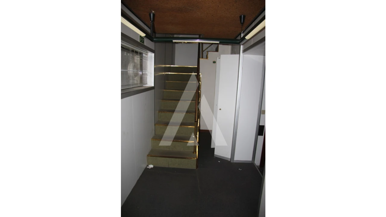 Loja para Venda em Freixo de Espada a Cinta e Mazouco Foto 33