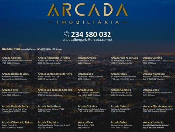 Loja para Venda em Freixo de Espada a Cinta e Mazouco